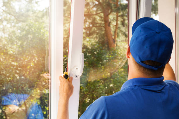 Best Insulated Glass Windows  in USA